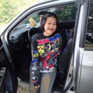 Tidarat Duljao profile icon