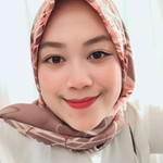 Linda Herlinda profile icon