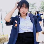 Yihg Butsara profile icon