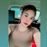 สมหวัง ก็แค่ชื่อหมา profile icon