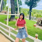 อา หมวย profile icon