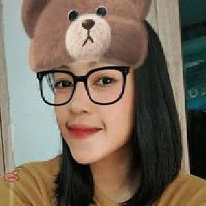 Ikaarkeisha profile icon