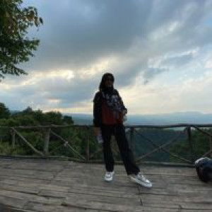 Akhtarradeya El Anwar profile icon