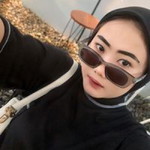 Desti Myrwan profile icon