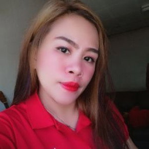 Hilda Dasalla profile icon