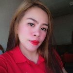 Hilda Dasalla profile icon