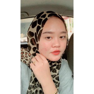 Shafina Hanafi profile icon