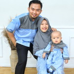 Risya Fatimah profile icon