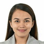 Armela Carullo profile icon