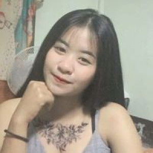 แพน 'น มิสจัส profile icon