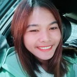 Sunisa Khongnak profile icon