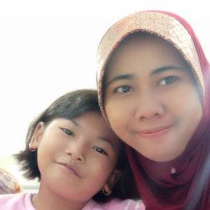 Nur Husnussuluuki profile icon