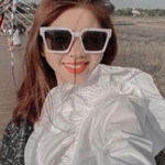 Thanchanok Soisongchan profile icon