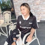 ซี' เตย ย. profile icon