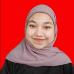 Nuraini profile icon