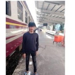 Pąpøp CĥąîDèţ profile icon