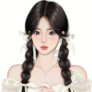 อ๊ะ'ะ ไอซ์'ซ profile icon