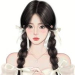 อ๊ะ'ะ ไอซ์'ซ profile icon