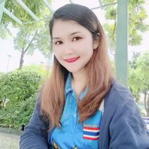 อภิษฐา อินทร์เป้า profile icon