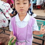 สิ่งที่กูเลือกดีที่สุด มันจริงไหม profile icon