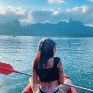 Nichanan Cm profile icon