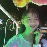 กวีณา จงรักษ์ profile icon