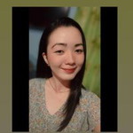 Nica De Jesus Roque profile icon