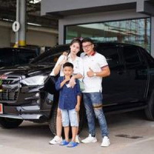 ปรัชญา สร้อยพวง profile icon