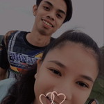 Ann Reyes profile icon