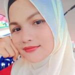 สุนิตา เหล็มปาน profile icon