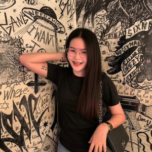 ฝัน ฝัน profile icon