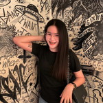 ฝัน ฝัน profile icon