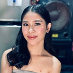 Ralyn Evangelista profile icon