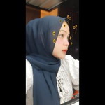 Nurika Ismayanti profile icon