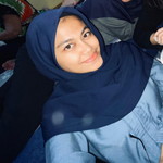 Yubi Nabilla profile icon