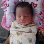 MieFta'sh Islamiyah profile icon