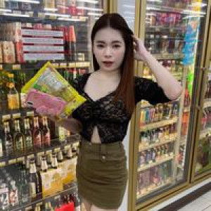 Nina Zx profile icon