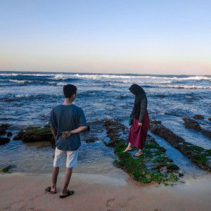 WidiaSa profile icon