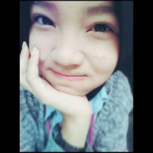 Exo dhyloey profile icon