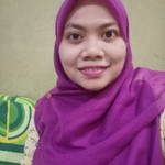 SITI FADZILAH AYOB_BH profile icon
