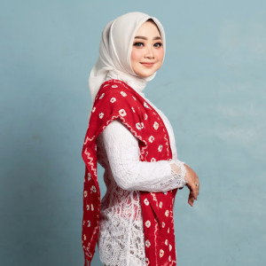 Lia Wati profile icon