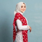 Lia Wati profile icon