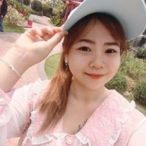 Sirinya Tsk profile icon