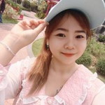 Sirinya Tsk profile icon