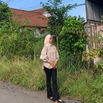 Nova Humairoh profile icon