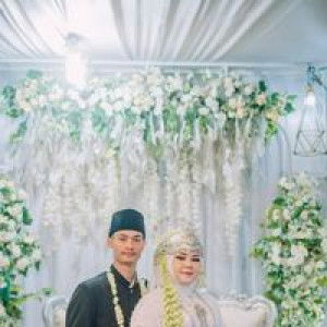 Susanti profile icon