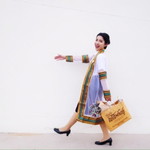 ชมพู่ ชมพู่ profile icon