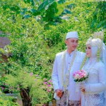 Wenie Styawati profile icon