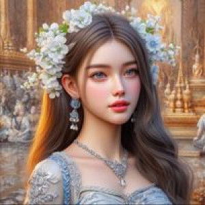 ไม่มี สาระ profile icon