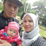 Nur Habibah profile icon